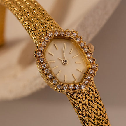 Camille Watch