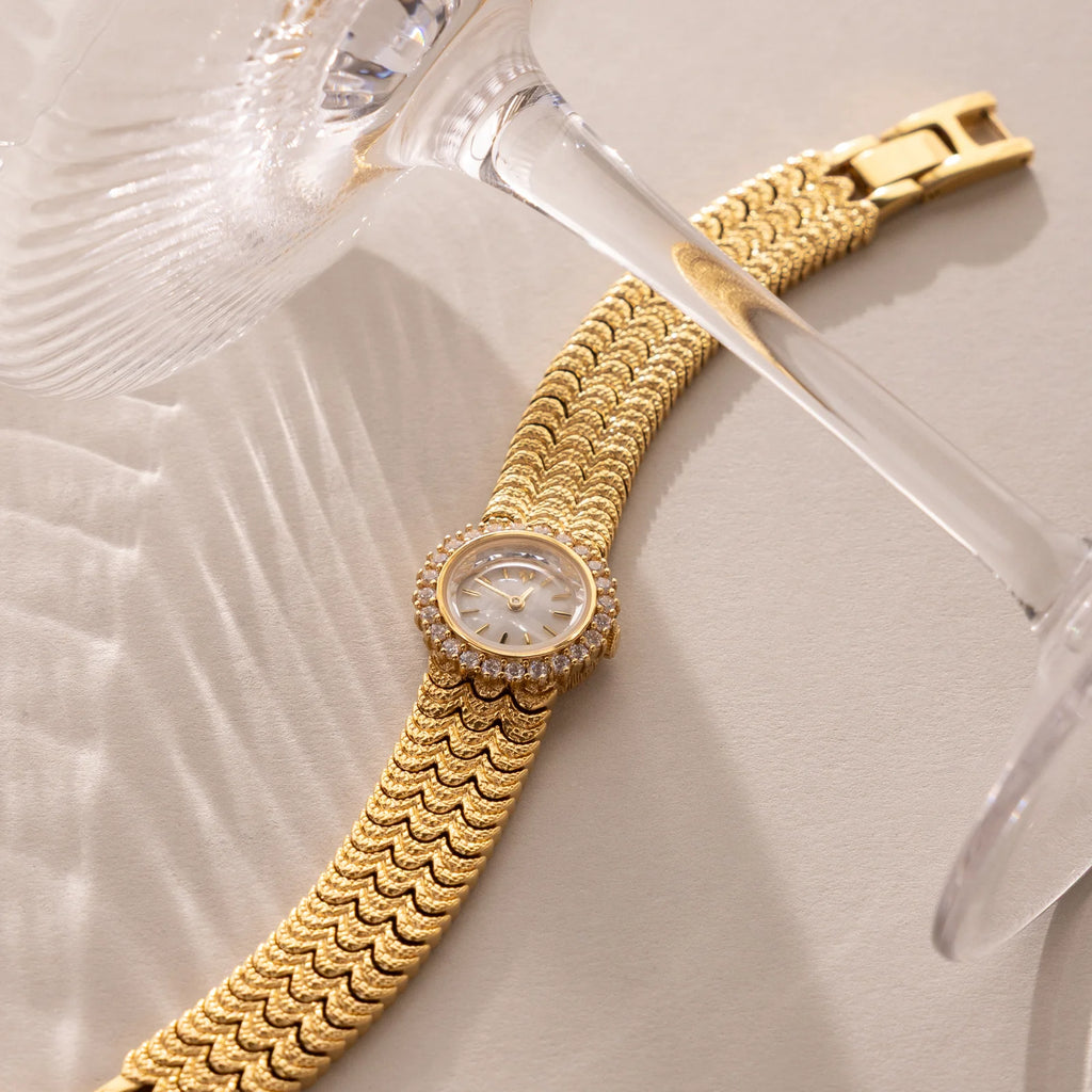 Élise Watch