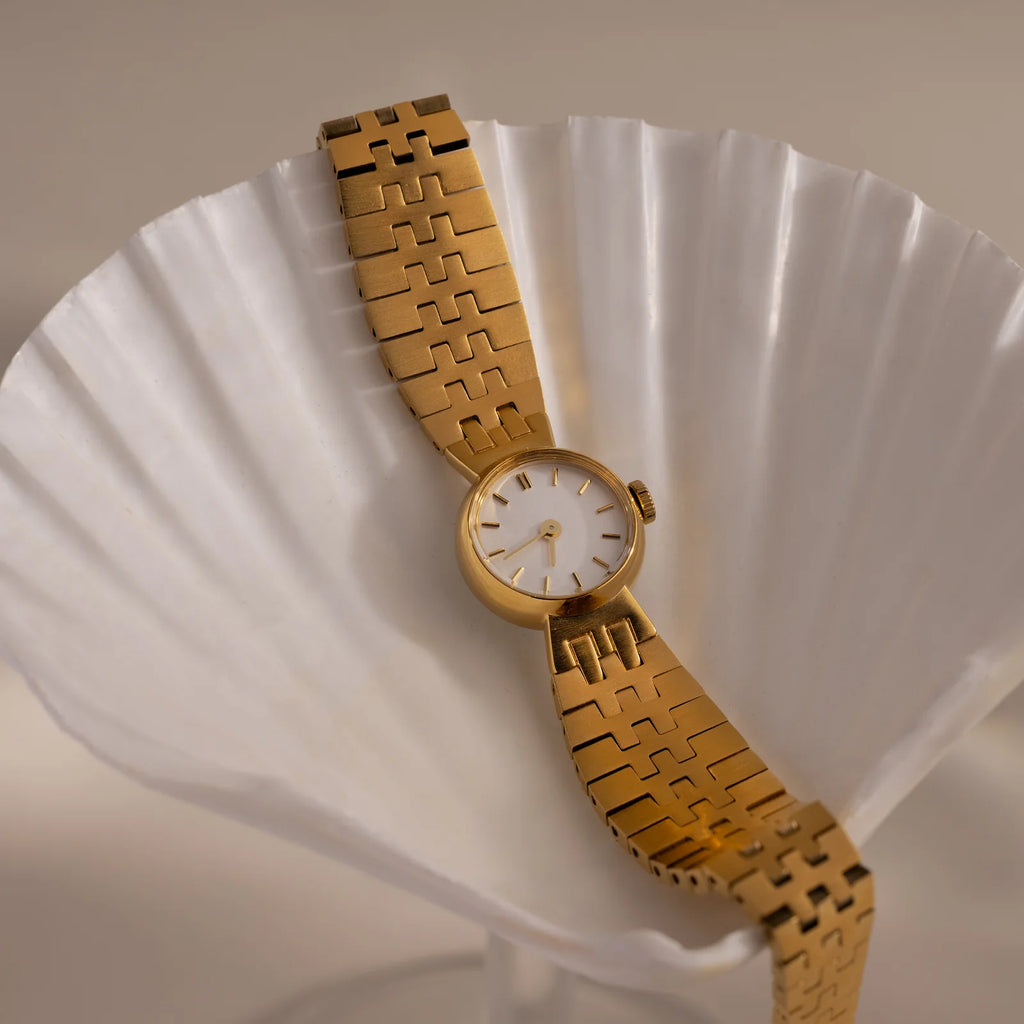 Maison Watch