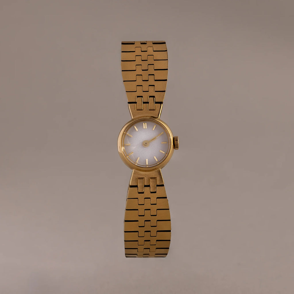 Maison Watch