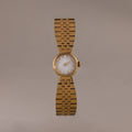 Maison Watch