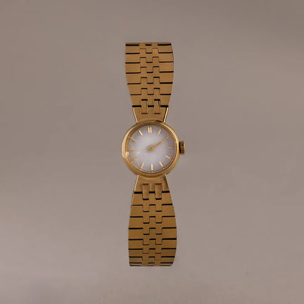 Maison Watch