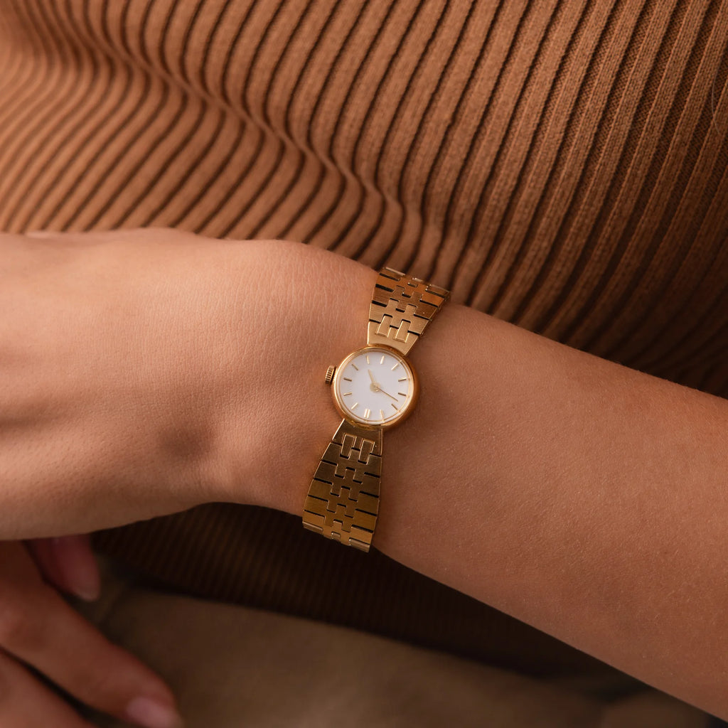 Maison Watch