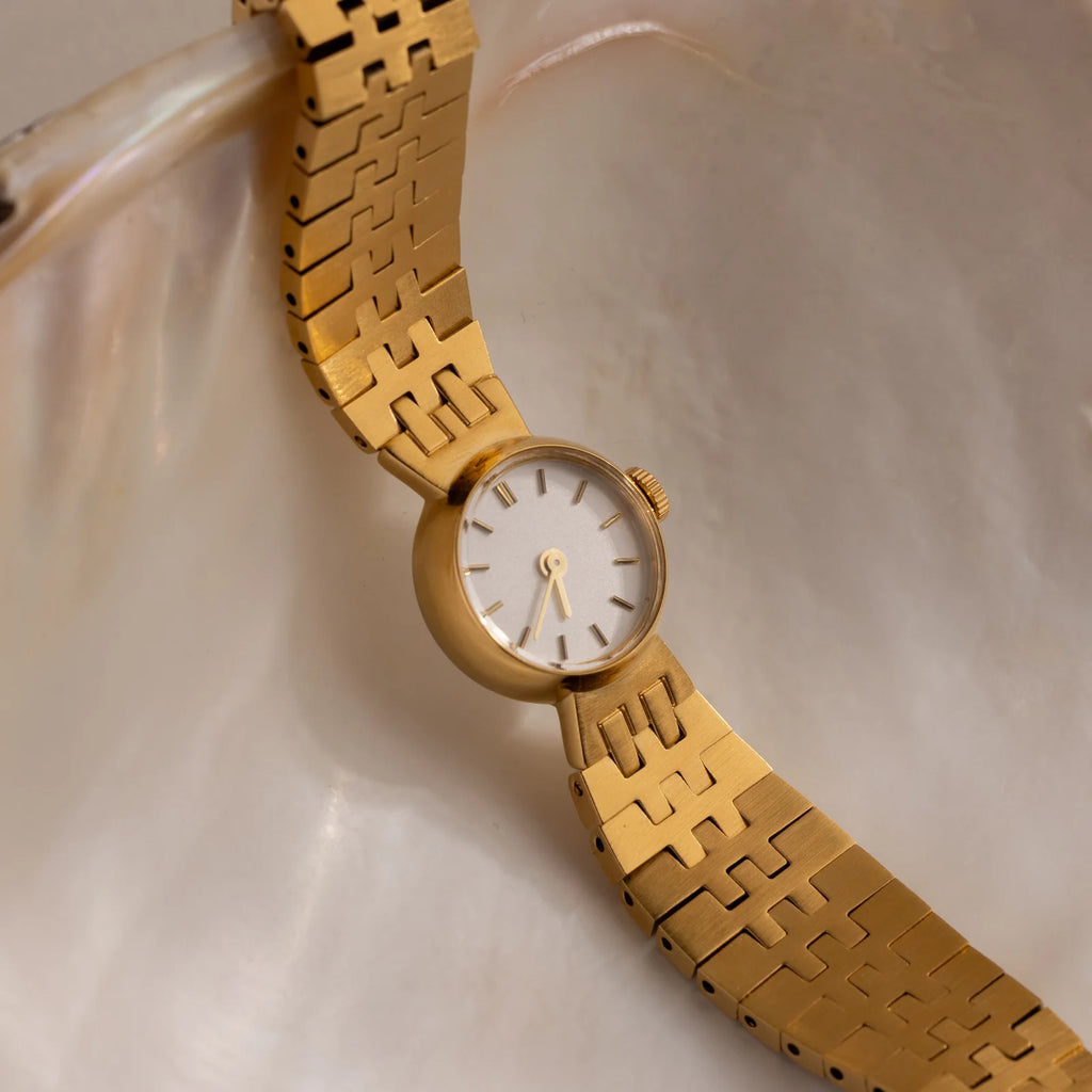 Maison Watch