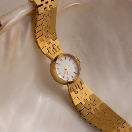 Maison Watch