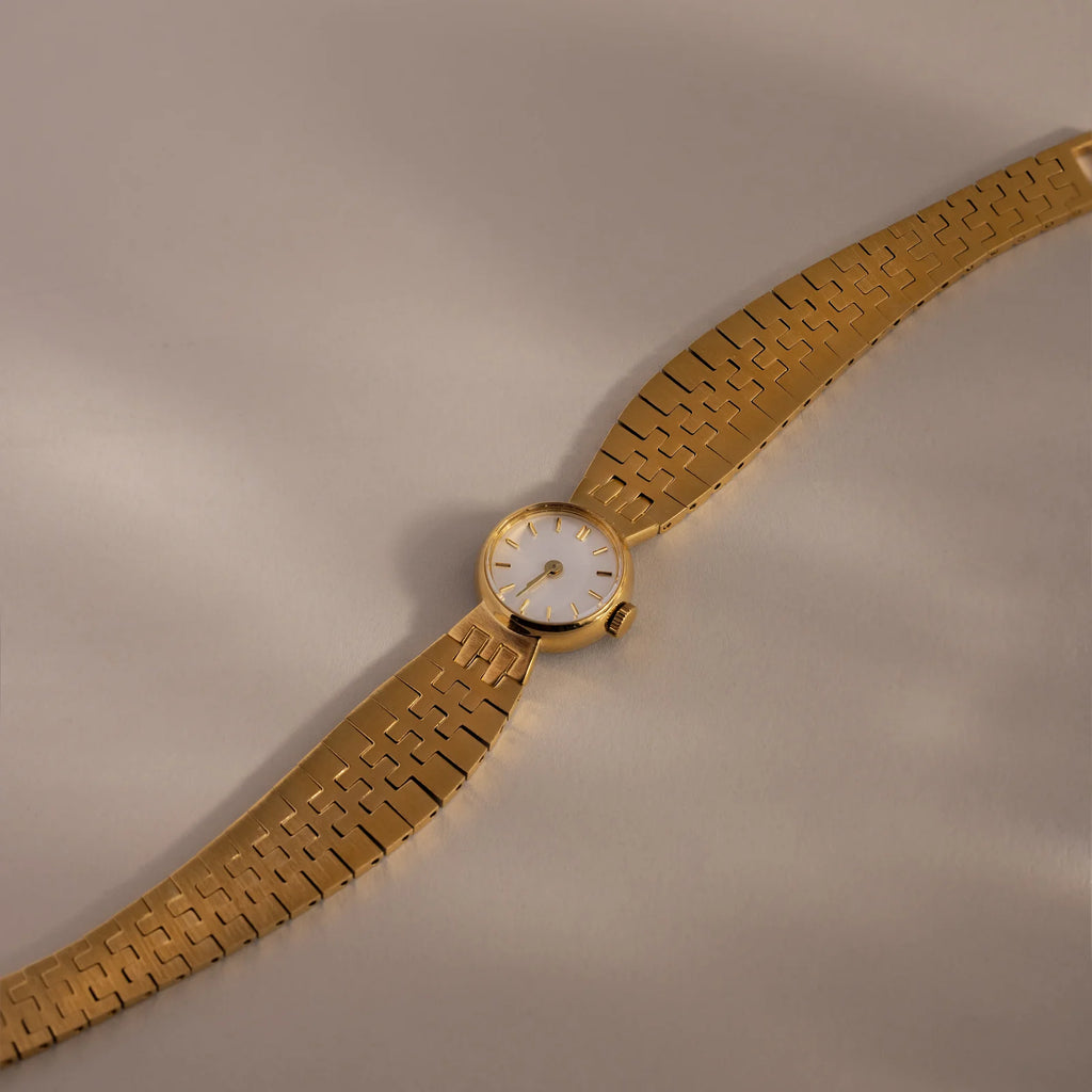 Maison Watch