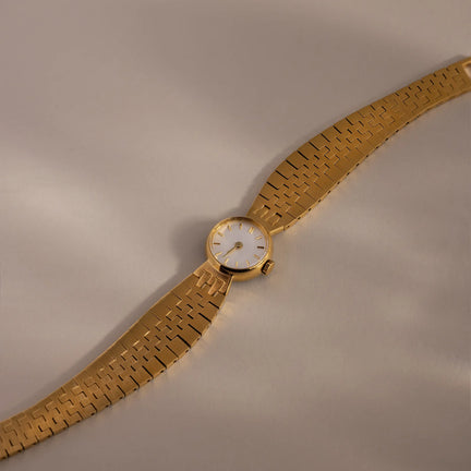 Maison Watch