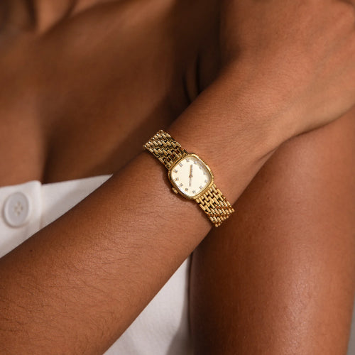 Aurelle Watch