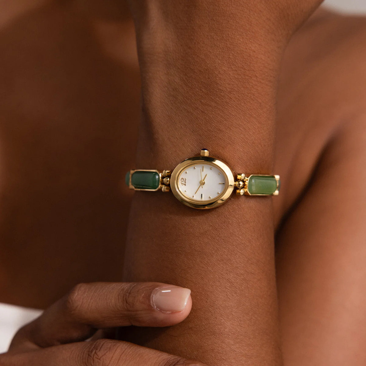Sage Watch