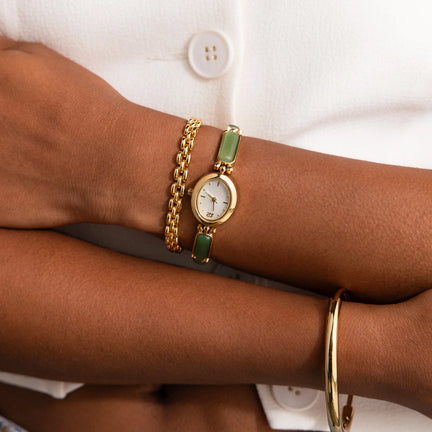 Sage Watch