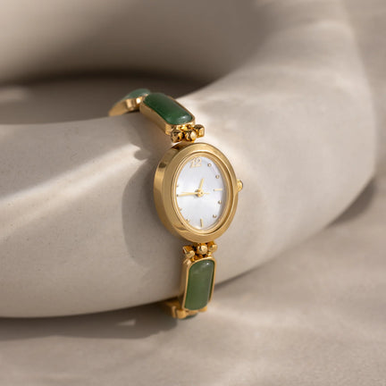 Sage Watch