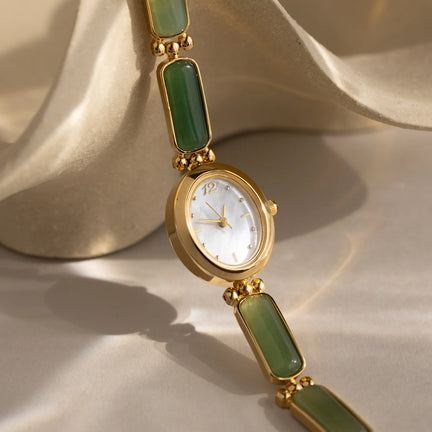 Sage Watch