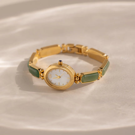 Sage Watch