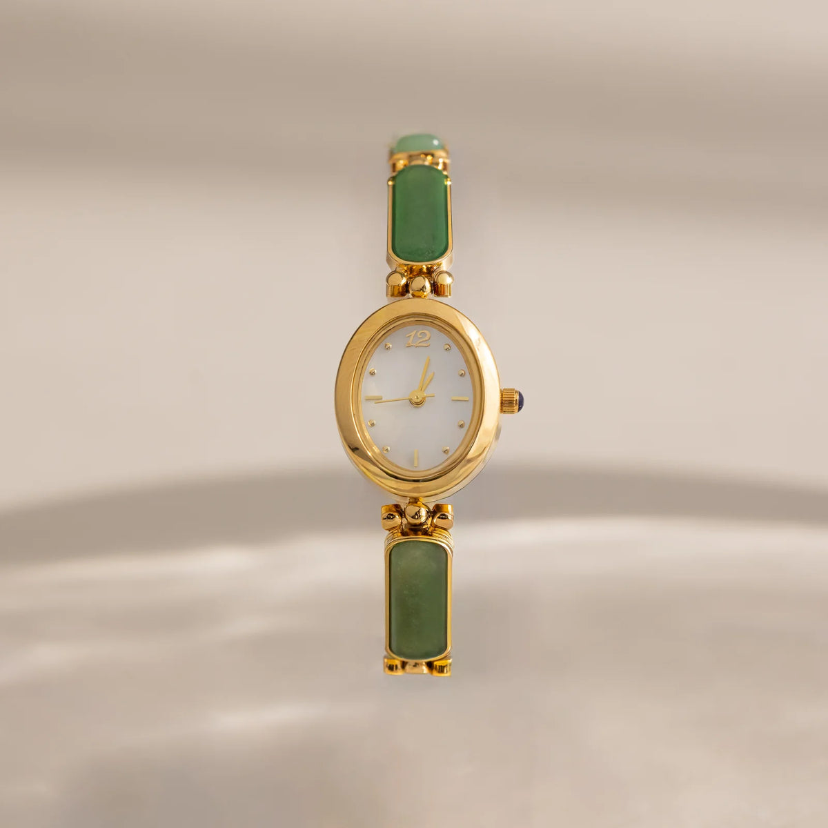 Sage Watch