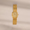 Aurelle Watch