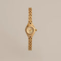 Delicate Avel Watch