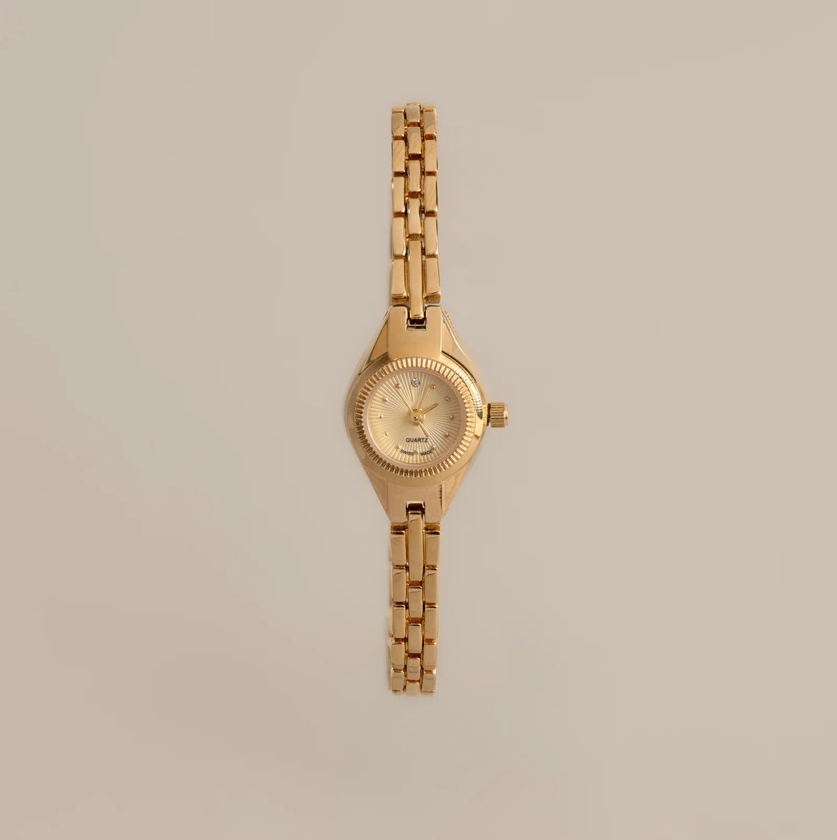 Delicate Avel Watch