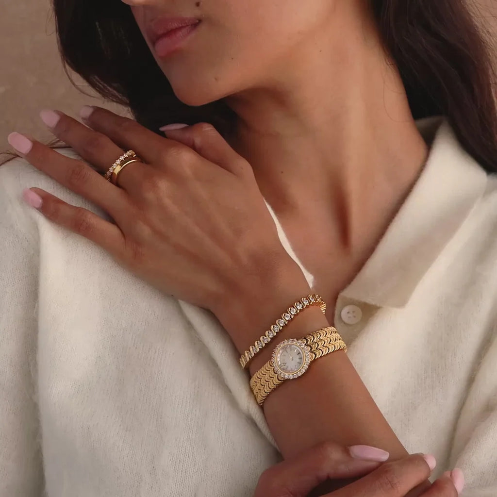 Élise Watch