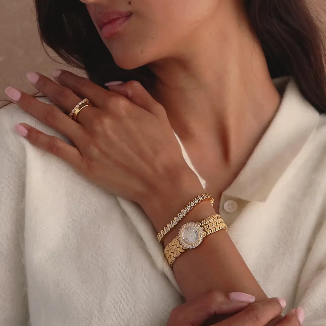 Élise Watch