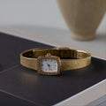 Éclat Watch