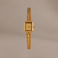 Vienne Watch