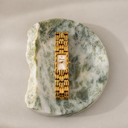 Céleste Watch