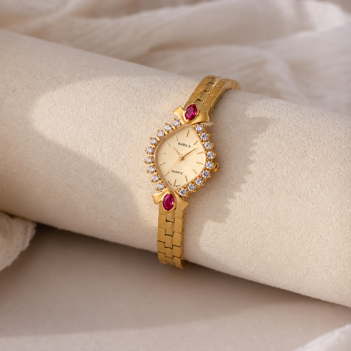 Vivienne Watch