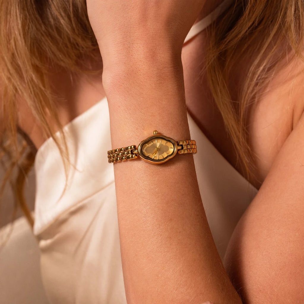 Florence Watch