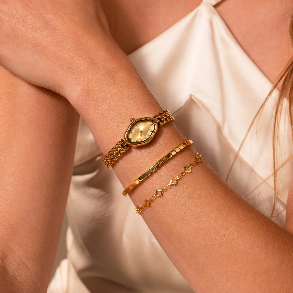 Florence Watch