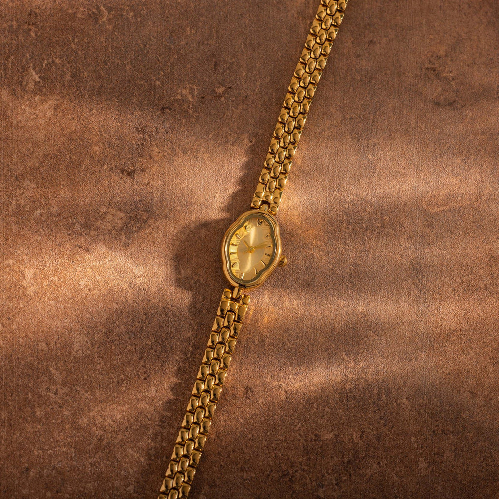 Florence Watch