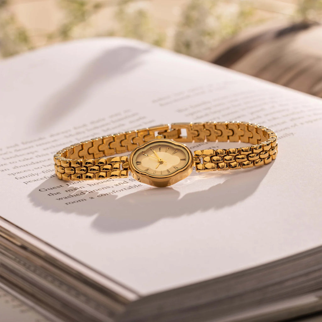 Florence Watch