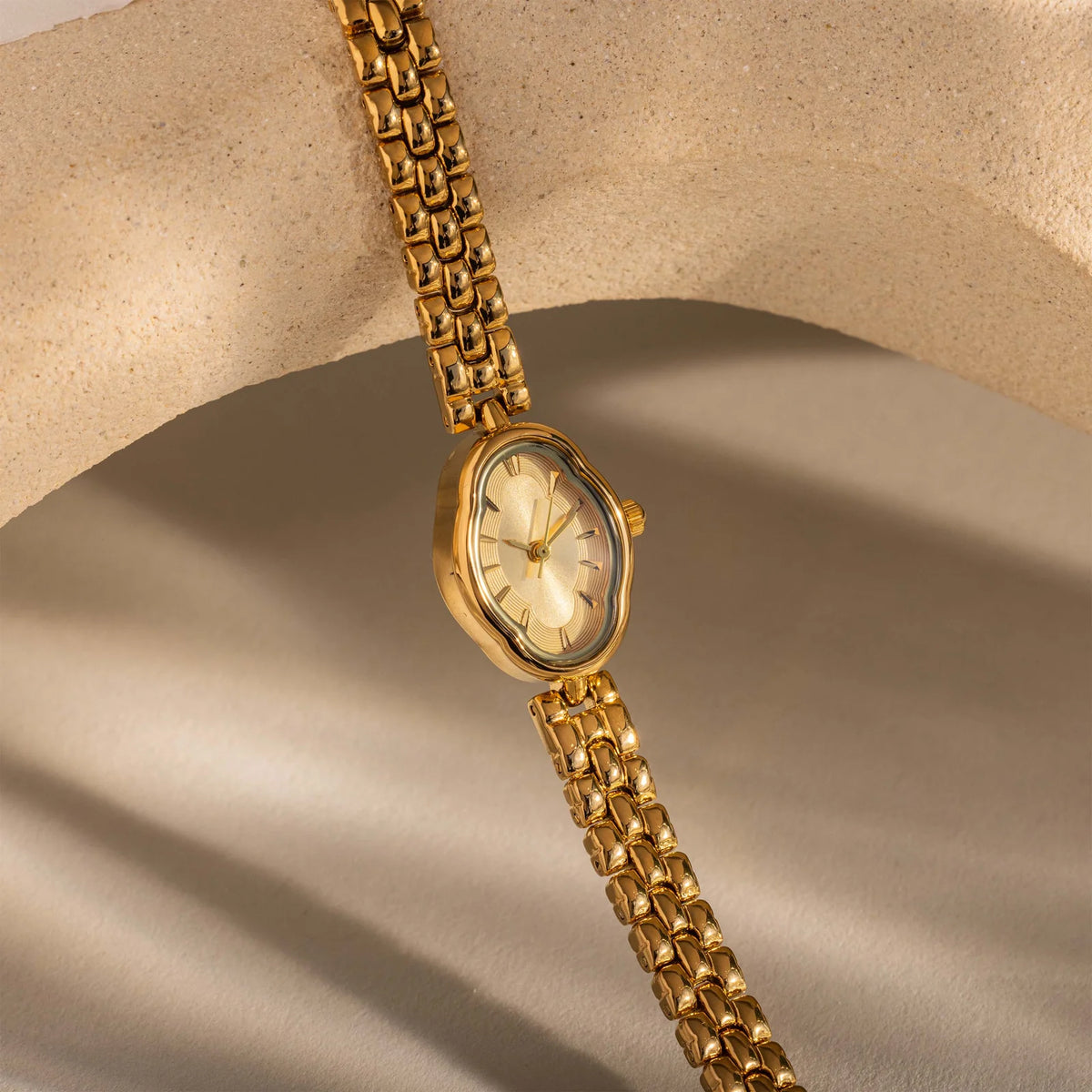 Florence Watch