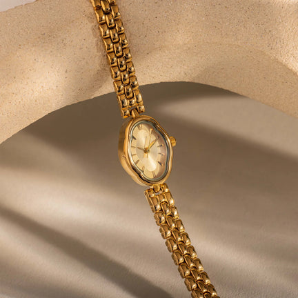 Florence Watch