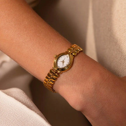 Noir Watch