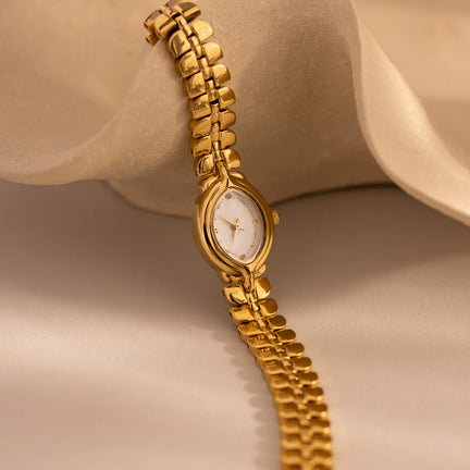 Noir Watch