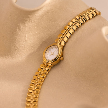 Noir Watch