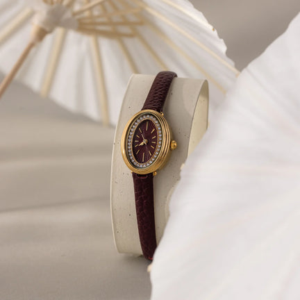 Rosalie watch