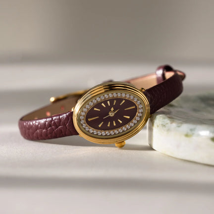 Rosalie watch