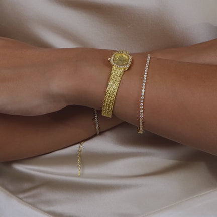 Camille Watch