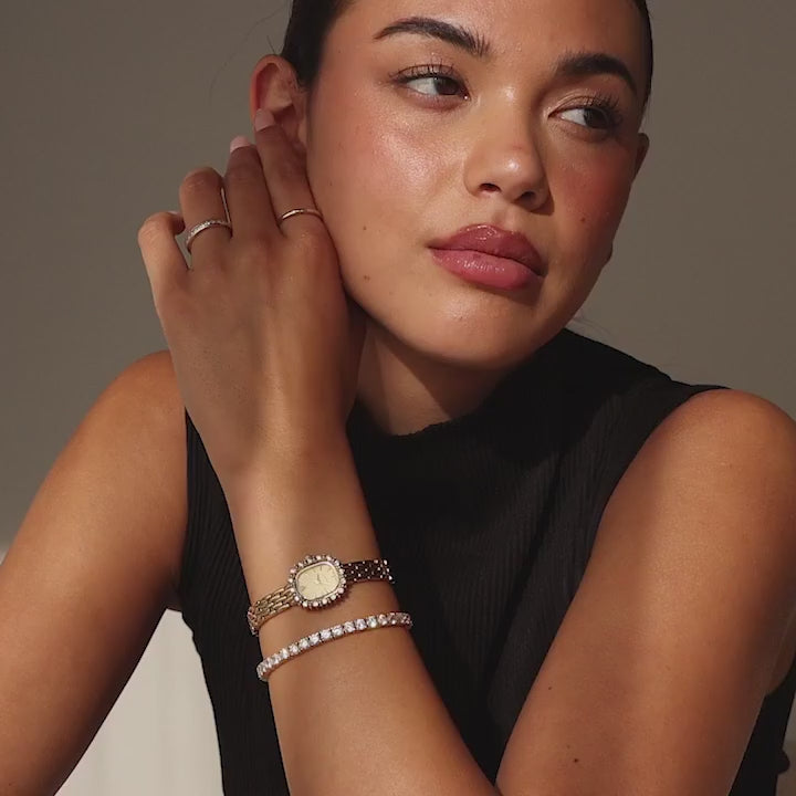 Colette Watch