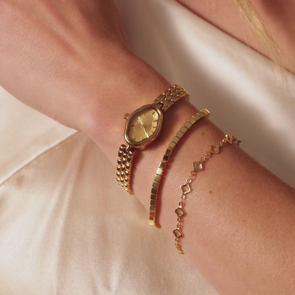 Florence Watch