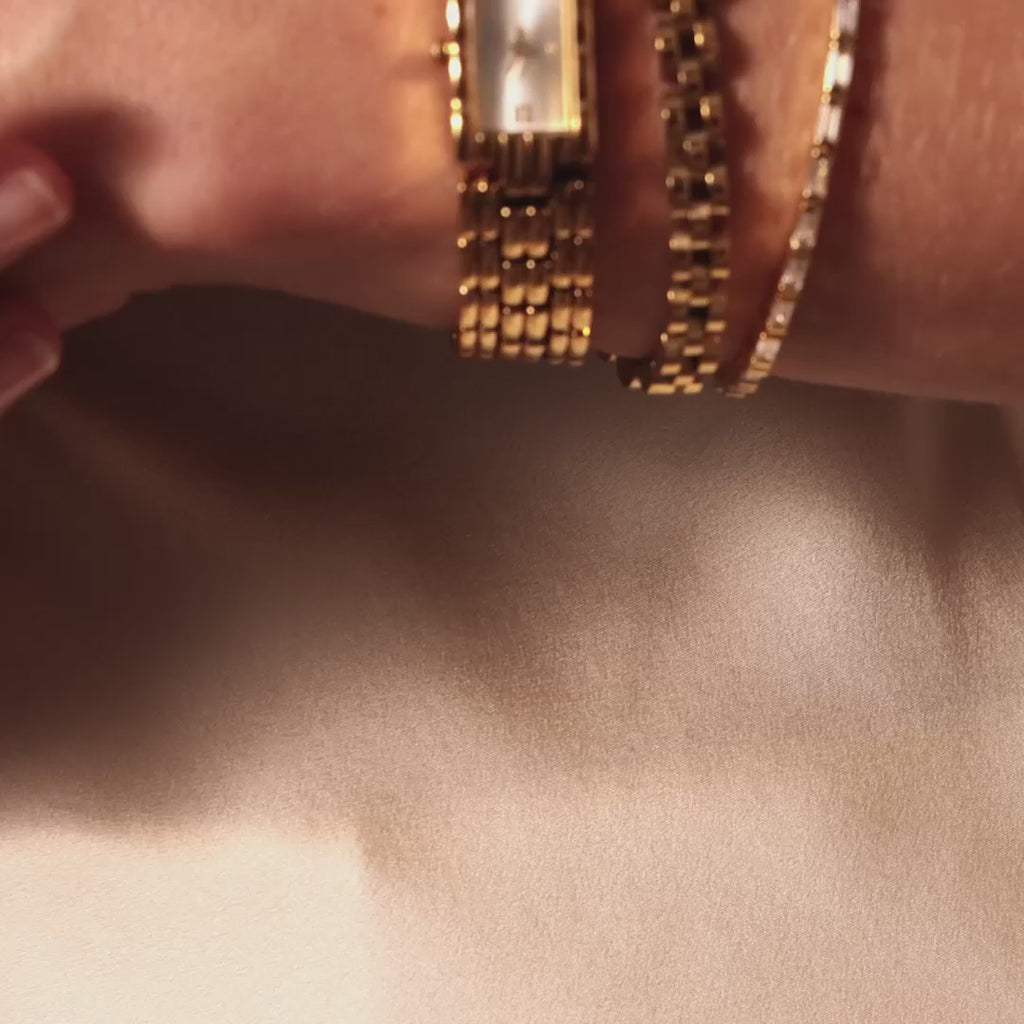 Céleste Watch