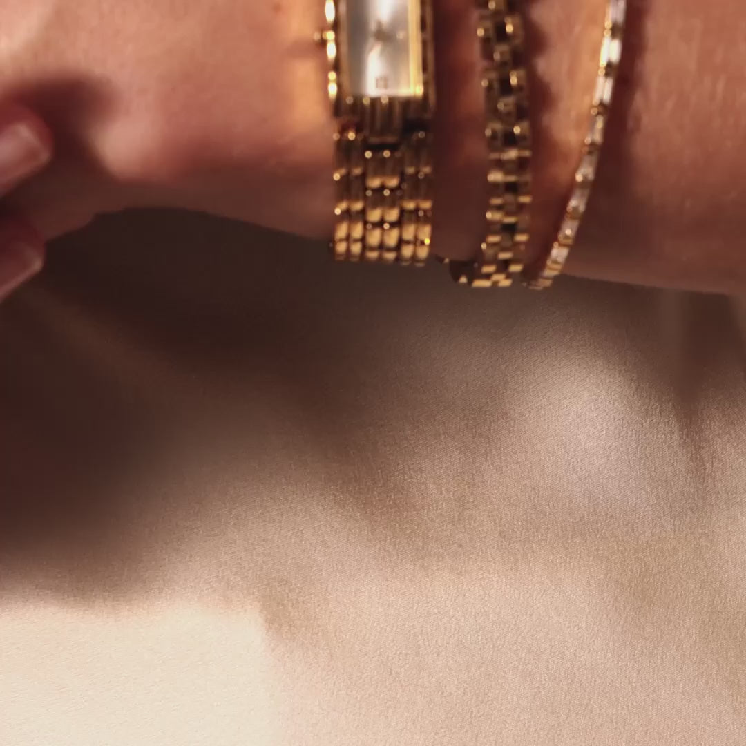 Céleste Watch