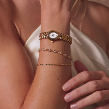 Noir Watch