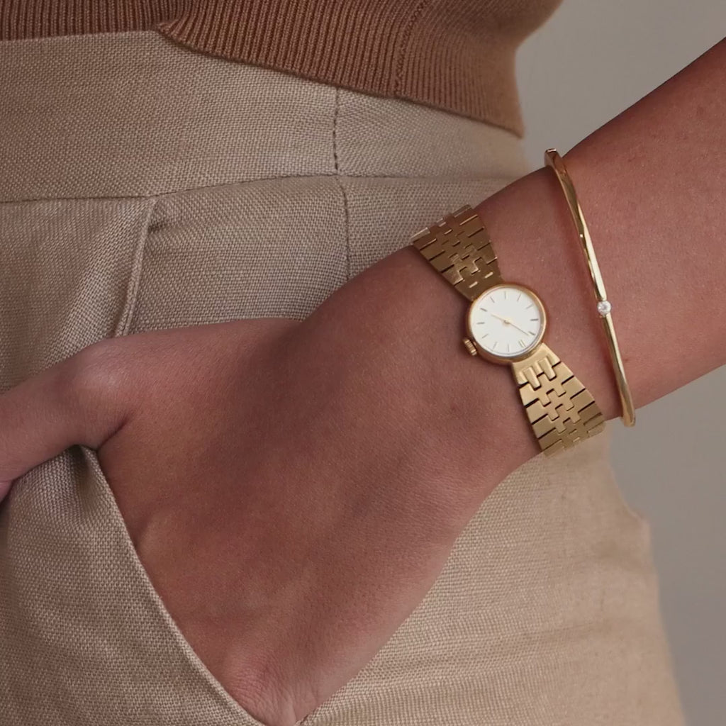 Maison Watch