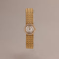 Élise Watch