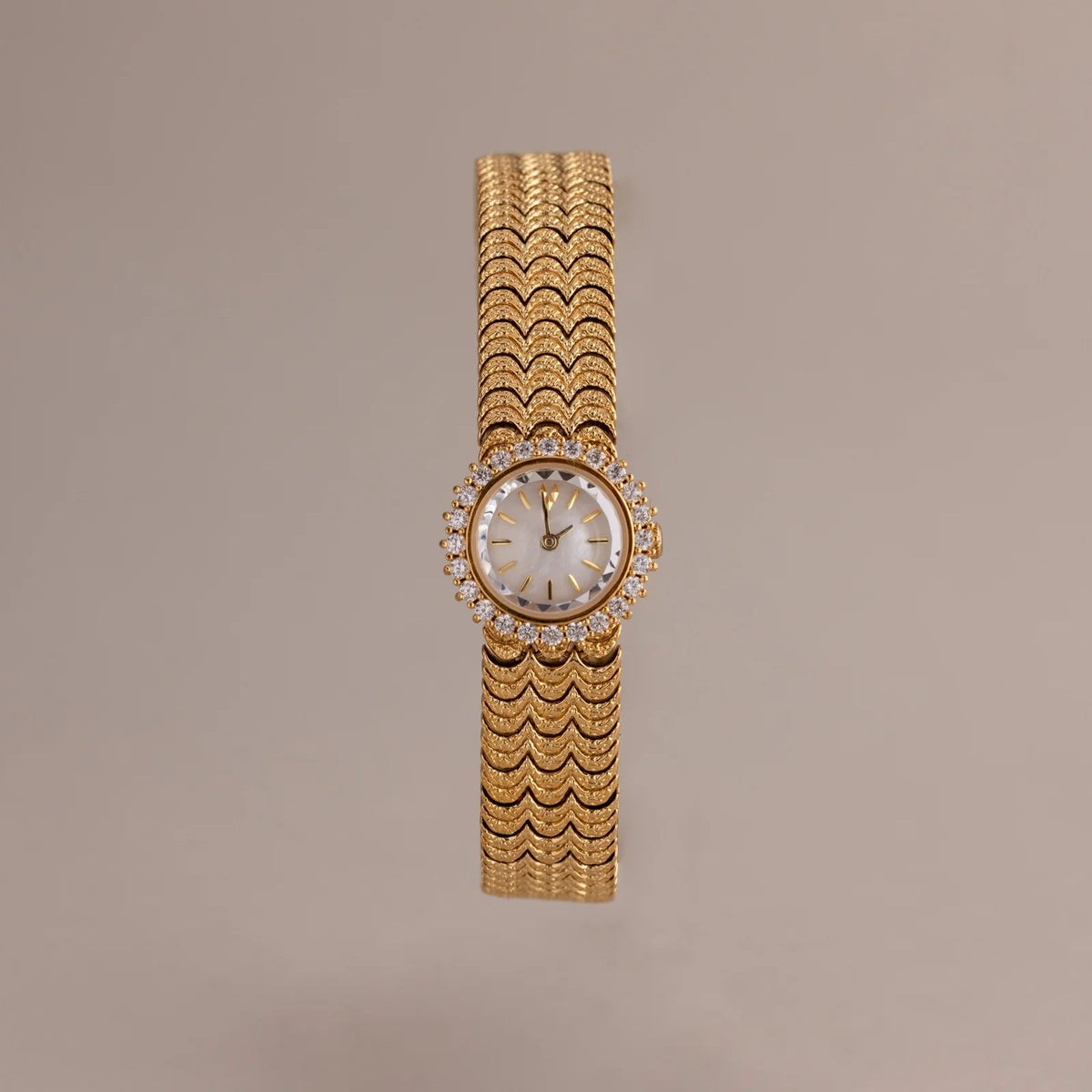 Élise Watch