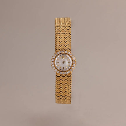 Élise Watch
