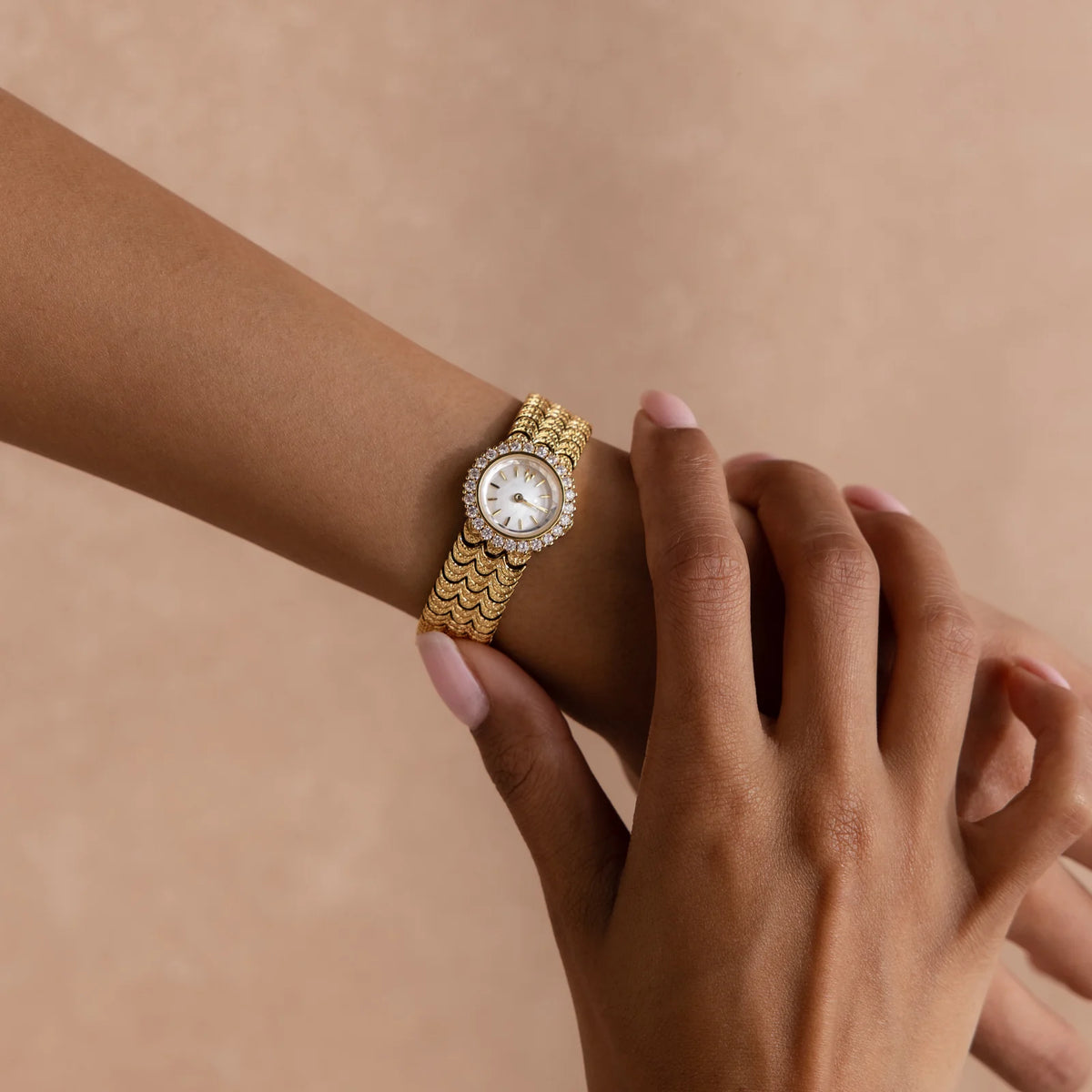 Élise Watch