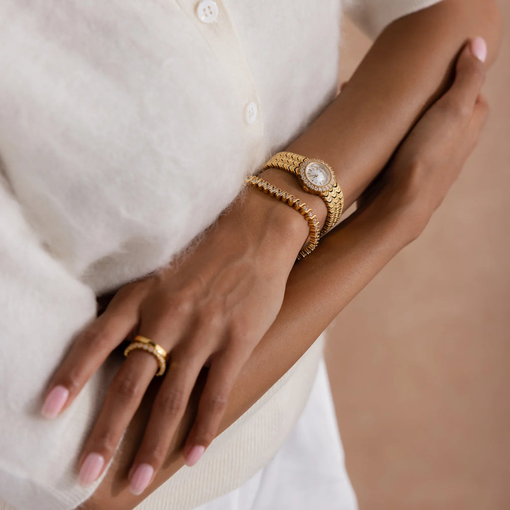 Élise Watch